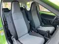 Skoda Citigo 1.0 75PK Grt. Elegance AIRCO / NAVIGATIE / BLUETOO Green - thumbnail 30
