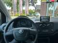 Skoda Citigo 1.0 75PK Grt. Elegance AIRCO / NAVIGATIE / BLUETOO Green - thumbnail 7