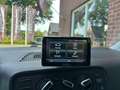 Skoda Citigo 1.0 75PK Grt. Elegance AIRCO / NAVIGATIE / BLUETOO Green - thumbnail 19