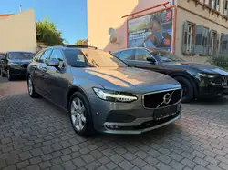 Volvo V90 Kombi Momentum Head up Panorama Leder