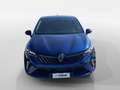 Renault Clio Clio TCe 90 CV 5 porte Techno Blu/Azzurro - thumbnail 8