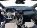 Renault Clio Clio TCe 90 CV 5 porte Techno Blu/Azzurro - thumbnail 15