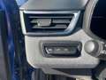 Renault Clio Clio TCe 90 CV 5 porte Techno Blu/Azzurro - thumbnail 23