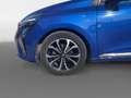Renault Clio Clio TCe 90 CV 5 porte Techno Blu/Azzurro - thumbnail 9