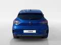 Renault Clio Clio TCe 90 CV 5 porte Techno Blu/Azzurro - thumbnail 4