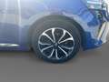 Renault Clio Clio TCe 90 CV 5 porte Techno Blu/Azzurro - thumbnail 12