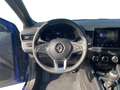 Renault Clio Clio TCe 90 CV 5 porte Techno Blu/Azzurro - thumbnail 16