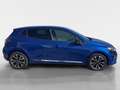 Renault Clio Clio TCe 90 CV 5 porte Techno Blu/Azzurro - thumbnail 6