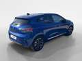 Renault Clio Clio TCe 90 CV 5 porte Techno Blu/Azzurro - thumbnail 5