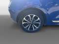 Renault Clio Clio TCe 90 CV 5 porte Techno Blu/Azzurro - thumbnail 11