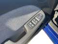 Renault Clio Clio TCe 90 CV 5 porte Techno Blu/Azzurro - thumbnail 22