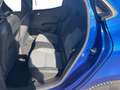 Renault Clio Clio TCe 90 CV 5 porte Techno Blu/Azzurro - thumbnail 14