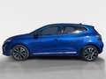 Renault Clio Clio TCe 90 CV 5 porte Techno Blu/Azzurro - thumbnail 2