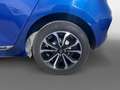 Renault Clio Clio TCe 90 CV 5 porte Techno Blu/Azzurro - thumbnail 10