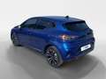 Renault Clio Clio TCe 90 CV 5 porte Techno Blu/Azzurro - thumbnail 3