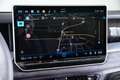 Volkswagen Tayron 1.5 TSI DSG eHybrid R-Line Plus 204CV Violett - thumbnail 19