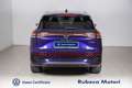 Volkswagen Tayron 1.5 TSI DSG eHybrid R-Line Plus 204CV Violett - thumbnail 5