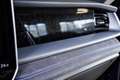 Volkswagen Tayron 1.5 TSI DSG eHybrid R-Line Plus 204CV Violett - thumbnail 30