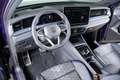 Volkswagen Tayron 1.5 TSI DSG eHybrid R-Line Plus 204CV Violett - thumbnail 15