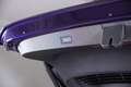 Volkswagen Tayron 1.5 TSI DSG eHybrid R-Line Plus 204CV Violett - thumbnail 8