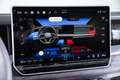 Volkswagen Tayron 1.5 TSI DSG eHybrid R-Line Plus 204CV Violett - thumbnail 20
