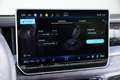 Volkswagen Tayron 1.5 TSI DSG eHybrid R-Line Plus 204CV Violett - thumbnail 22