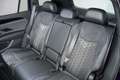 Volkswagen Tayron 1.5 TSI DSG eHybrid R-Line Plus 204CV Violett - thumbnail 10