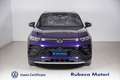 Volkswagen Tayron 1.5 TSI DSG eHybrid R-Line Plus 204CV Violett - thumbnail 2