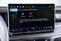 Volkswagen Tayron 1.5 TSI DSG eHybrid R-Line Plus 204CV Violett - thumbnail 18