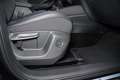 Volkswagen Tayron 1.5 TSI DSG eHybrid R-Line Plus 204CV Violett - thumbnail 31