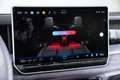 Volkswagen Tayron 1.5 TSI DSG eHybrid R-Line Plus 204CV Violett - thumbnail 21