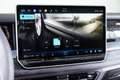 Volkswagen Tayron 1.5 TSI DSG eHybrid R-Line Plus 204CV Violett - thumbnail 23