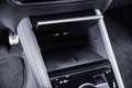 Volkswagen Tayron 1.5 TSI DSG eHybrid R-Line Plus 204CV Violett - thumbnail 29