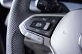 Volkswagen Tayron 1.5 TSI DSG eHybrid R-Line Plus 204CV Violett - thumbnail 27