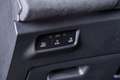 Volkswagen Tayron 1.5 TSI DSG eHybrid R-Line Plus 204CV Violett - thumbnail 26