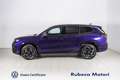 Volkswagen Tayron 1.5 TSI DSG eHybrid R-Line Plus 204CV Violett - thumbnail 3