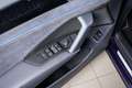 Volkswagen Tayron 1.5 TSI DSG eHybrid R-Line Plus 204CV Violett - thumbnail 25