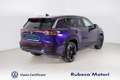 Volkswagen Tayron 1.5 TSI DSG eHybrid R-Line Plus 204CV Violett - thumbnail 4