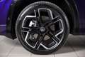 Volkswagen Tayron 1.5 TSI DSG eHybrid R-Line Plus 204CV Violett - thumbnail 6