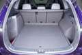 Volkswagen Tayron 1.5 TSI DSG eHybrid R-Line Plus 204CV Violett - thumbnail 7