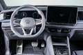 Volkswagen Tayron 1.5 TSI DSG eHybrid R-Line Plus 204CV Violett - thumbnail 16