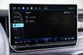 Volkswagen Tayron 1.5 TSI DSG eHybrid R-Line Plus 204CV Violett - thumbnail 17