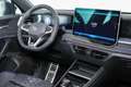 Volkswagen Tayron 1.5 TSI DSG eHybrid R-Line Plus 204CV Violett - thumbnail 13