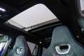 Volkswagen Tayron 1.5 TSI DSG eHybrid R-Line Plus 204CV Violett - thumbnail 33