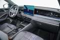 Volkswagen Tayron 1.5 TSI DSG eHybrid R-Line Plus 204CV Violett - thumbnail 12