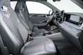 Volkswagen Tayron 1.5 TSI DSG eHybrid R-Line Plus 204CV Violett - thumbnail 11