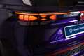 Volkswagen Tayron 1.5 TSI DSG eHybrid R-Line Plus 204CV Violett - thumbnail 36