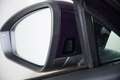 Volkswagen Tayron 1.5 TSI DSG eHybrid R-Line Plus 204CV Violett - thumbnail 35