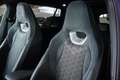 Volkswagen Tayron 1.5 TSI DSG eHybrid R-Line Plus 204CV Violett - thumbnail 32