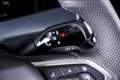 Volkswagen Tayron 1.5 TSI DSG eHybrid R-Line Plus 204CV Violett - thumbnail 28